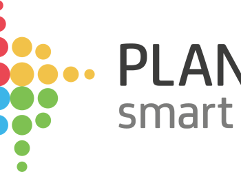 L’edilizia accessibile e sostenibile di Planet Smart City lancia un round da 60 mln euro