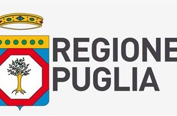 Nuove emissioni per il basket bond Puglia, che raggiunge quota 21 emittenti per un totale di 87,2 mln euro