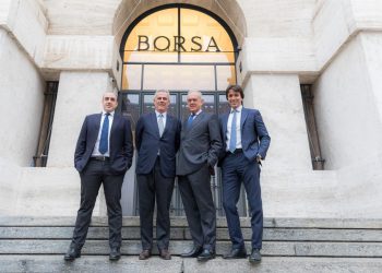 Spac, ecco perché negli Usa ora è sboom. In Italia intanto il mercato torna a risvegliarsi. In arrivo nuova Spac di Arietti e Cavallini