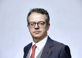 Allianz rileva un immobile a Milano tramite il nuovo fondo Atlas, gestito da Kryalos
