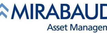 Notizie da Mirabaud Asset Management, Rubenstein Partners, Deka Immobilien, Catella Residential, Arrow Capital