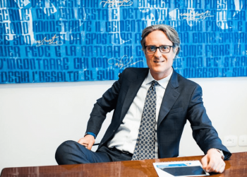 Progressio sgr lancia il fondo IV con target 300-350 mln euro, forte di un IRR del 28% per il fondo III