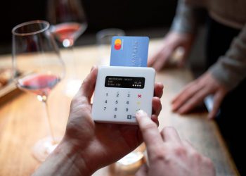 Round da 750 mln euro per la fintech SumUp. Sottoscrivono Goldman Sachs, Temasek, Bain Capital Credit, Crestline e Oaktree