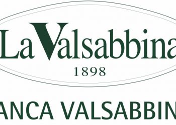 Banca Valsabbina, accordo per investire nella piattaforma tech sui crediti commerciali, NYP Techfin, che fa capo al Gruppo Collextion. L’istituto punta a una partecipazione del 10%