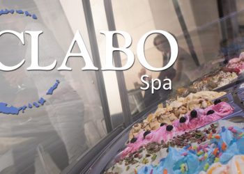 Un altro minibond, a otto anni, di Clabo. Sottoscrive il nuovo fondo private debt di Riello Investimenti