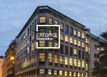 Credito Fondiario nominato servicer di un portafoglio di Npl leasing da 70 mln euro