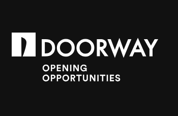 IRTop sigla una partnership con Doorway per accompagnare in Borsa le startup dopo le campagne di crowdfunding