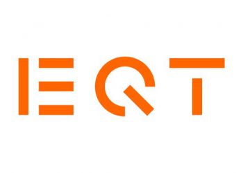Notizie da EQT Exeter, KKR, M7 Real Estate, PGIM Real Estate