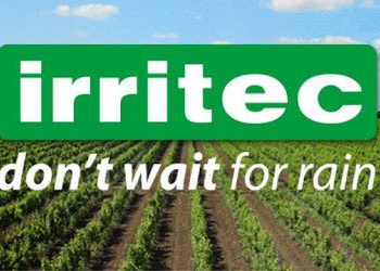 Minibond green da 12 mln euro per i sistemi di irrigazione Irritec. Lo sottoscrive tutto Unicredit