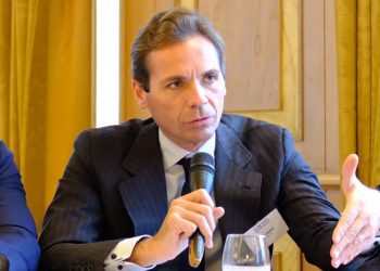 Kryalos compra quattro asset logistici in nord e centro Italia tramite i fondi Jupiter e Thunder II
