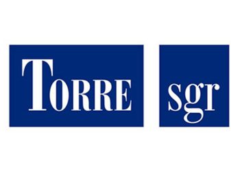 Torre sgr lancia Fondo Residenze Chigi per sviluppare progetto residenziale a Roma. Lo finanzia Unicredit