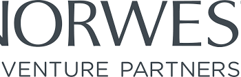 Notizie da Norwest Venture, Blackstone GP Stakes, Nautic Partners, Anchorage Digital, KKR,  Permira, Guggenheim Investments, Accel, Bain Capital Ventures, DFJ Growth, Glynn Capital, Goldman Sachs, Insight Partners, Next47, Premji, Third Point Ventures, Initialized Capital, Vaaka Partners, MVI Advisors, Ardian, Cathai Capital