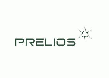Prelios al controllo del loan & facility agency e monitoring di Business Support