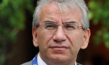 La fintech italiana AideXa ottiene la licenza bancaria e diventa Banca AideXa