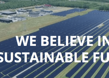 Obton si compra altri 7 impianti fotovoltaici. Stavolta in Emilia Romagna
