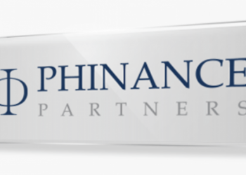 Tramite la spv Pos, Phinance cartolarizza 4 mln euro di npl di una banca cooperativa del Nordovest