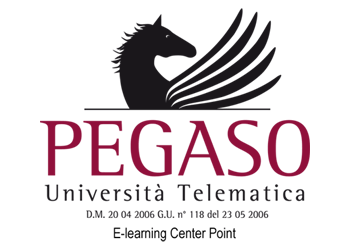 Il fondo CVC sale al 100% delle università online  Pegaso e Mercatorum