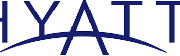 Notizie da: Hyatt, Proterra Investment Partners, Peloton Real Estate, Moorfield Group, Becken, Credit Suisse Asset Management, CTP, Meag, CBRE Investment Management