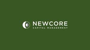 Notizie da: Newcore Capital, Panattoni, Dunmoore, IREMIS