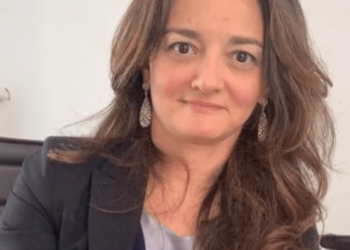 Invimit valuta l’ingresso nel senior living. E sonda  le compagnie assicurative