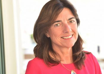 Così si è iniziato a fare venture capital e private equity in Italia. Il racconto di Anna Gervasoni nel libro di Azimut, in collaborazione con BeBeez