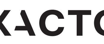 Axactor Italy archivia il 2020 con ricavi in crescita a 27,7 mln euro