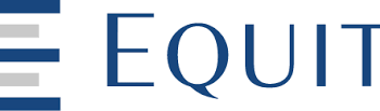 Secondo closing a 131,5 mln euro per il secondo fondo di private debt di Equita