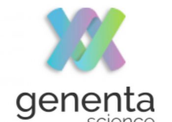 Genenta Science studia lo sbarco al Nasdaq. Intanto arruola un nuovo cfo