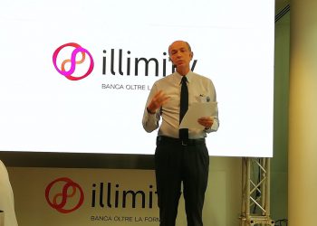 illimity acquista da Wrm un portafoglio di Npl legati al green energy per 83 mln euro nominali