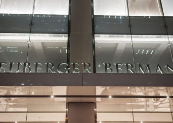 NB Renaissance Partners raccoglie 950 mln euro per il terzo fondo