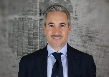 Tutti i deal di Tech Transfer del 2023
