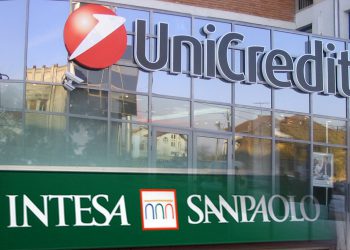 Unicredit cede a illimity un portafoglio di crediti deteriorati da 1,3 mld euro