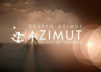 Quinta acquisizione, prima in Europa, nei private market per Alternative Capital Partners, controllata Usa di Azimut, che compra il 20% di RoundShield Partners