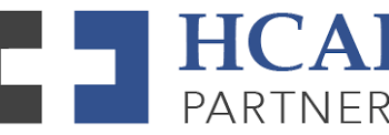Notizie da HCAP Partners, Nordic Capital, CME Ventures, Insight Partners, Eight Roads Ventures, Carlyle, Mubadala Investment Company, Genstar Capital, TA Associates, General Atlantic, Shore Capital, EQT Infrastructure
