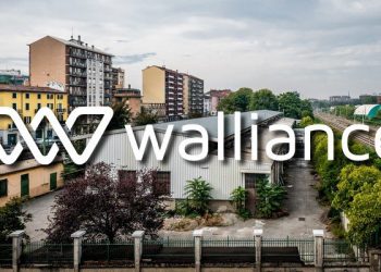 Walliance, il crowdfunding del mattone, incassa round da 4 mln euro mirato anche allo sbarco in Spagna. Lo sottoscrivono Seac Fin e Botzen Invest
