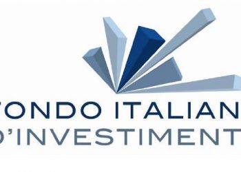 Fondo Italiano d’Investimento sgr aumenta il committment per due fondi di private equity e uno di private debt
