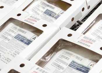 E’ ufficiale, Permira andrà al controllo del big dei plasmaderivati Kedrion e della britannica BPL. Ad affiancarla c’è ADIA. I Marcucci e FSI reinvestono. Cdp Equity si riserva un’opzione