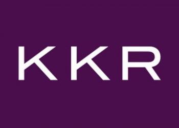 Notizie da KKR, IK Investment Partners, One Rock Capital Partners, EW GROUP, Vanguard