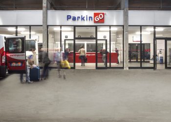 21 Invest andrà al controllo esclusivo del network italiano di parcheggi ParkinGO Group. Three Hills finanzierà il deal