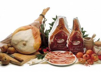 I salumi Kipre chiudono il 2020 con un utile di 38,4 mln euro. Intanto Wrm accelera sulla ristrutturazione e prepara m&a