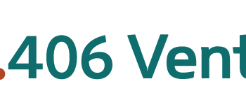 Notizie da: .406 Ventures, RW3 Ventures, The Raptor Group, Mubadala Capital, Capstreet, Google, Siris Capital Group, Varde Partners Blackstone, AIX Ventures, bd-capital e altri