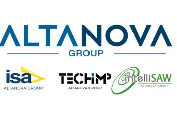 Altanova