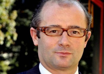 Assofondipensione chiede incentivi fiscali per il Progetto Economia Reale con Cdp