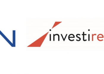 LCN Capital Partners compra un immobile retail ad Afragola (Napoli) tramite un fondo di InvestiRe sgr