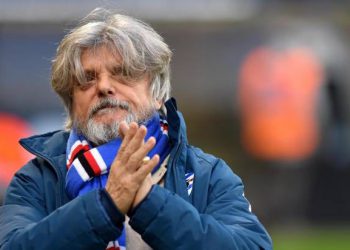 Accelera la vendita della Sampdoria. In arrivo dagli Usa l’offerta di Cerberus e Redstone