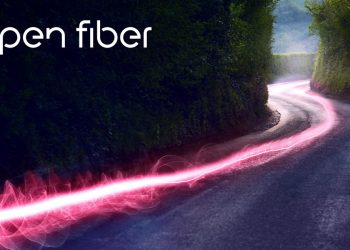 Cdp Equity invia a Enel un’offerta per il 10% di Open Fiber e salire così alla maggioranza