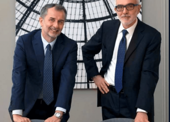 F&P4BIZ si allea con RTZ per strutturare i suoi club deal