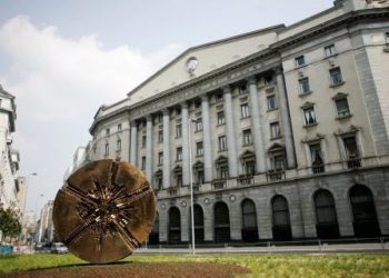 FSI si aggiudica l’esclusiva a trattare per la monetica di Banco BPM