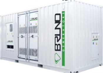Anche First Capital e Next Holding al fianco di SCC nel capitale di Bruno Generators Group