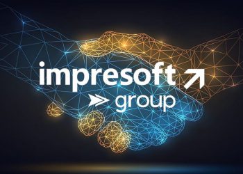 Clessidra acquista la maggioranza dei servizi IT Impresoft. Exit per Xenon